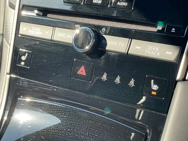 複数画像7