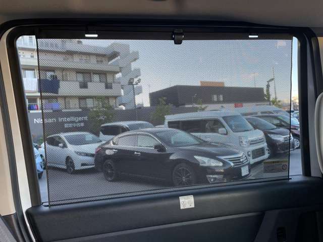 複数画像20