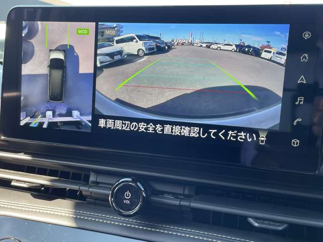 複数画像5