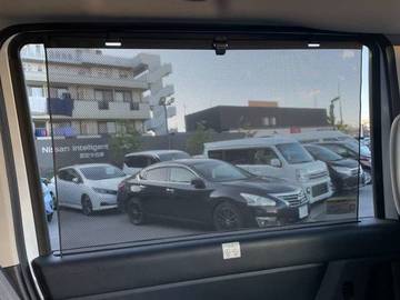 複数画像20