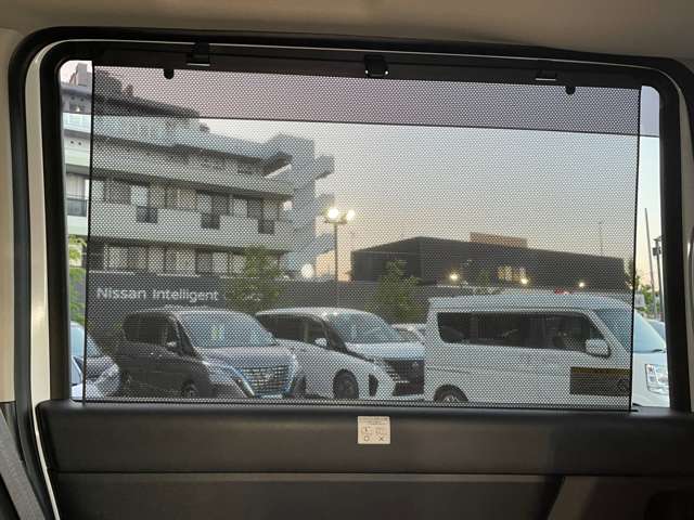 複数画像21