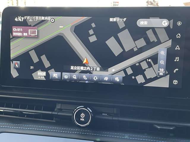 複数画像3