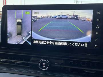 複数画像5