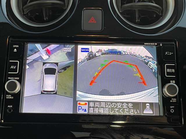 複数画像12