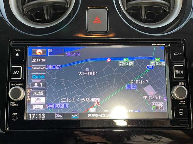 複数画像3