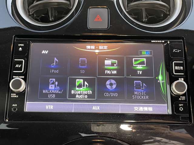 複数画像6