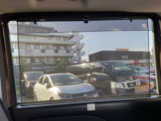 複数画像24