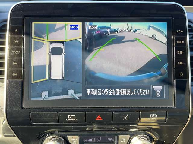 複数画像8
