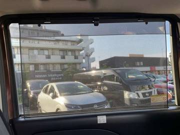 複数画像24
