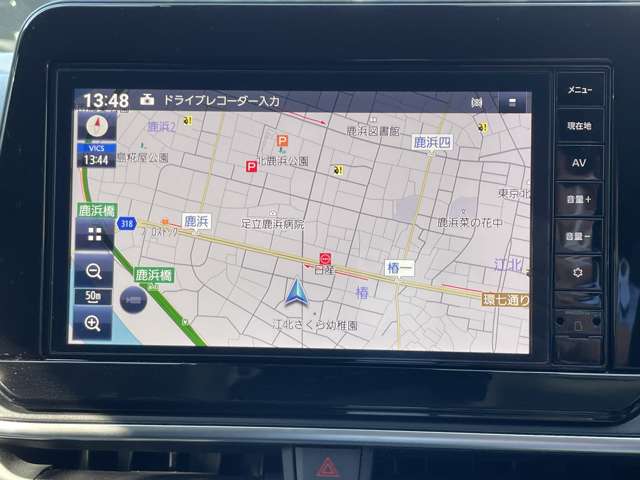 複数画像3