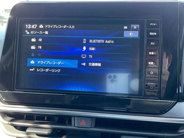 複数画像6