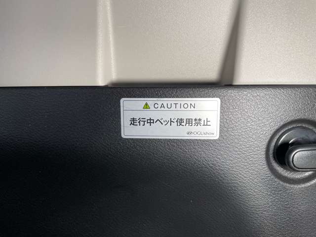 複数画像15