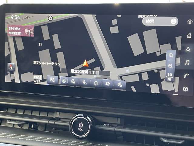 複数画像16