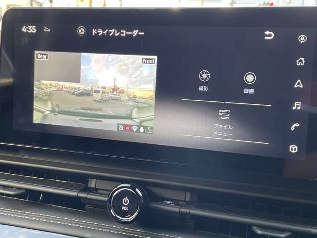 複数画像22