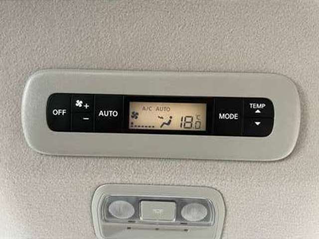 複数画像30