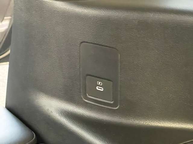 複数画像31