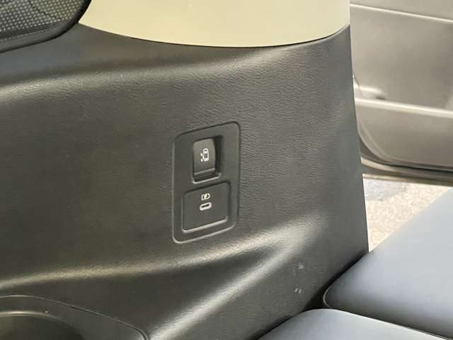 複数画像32