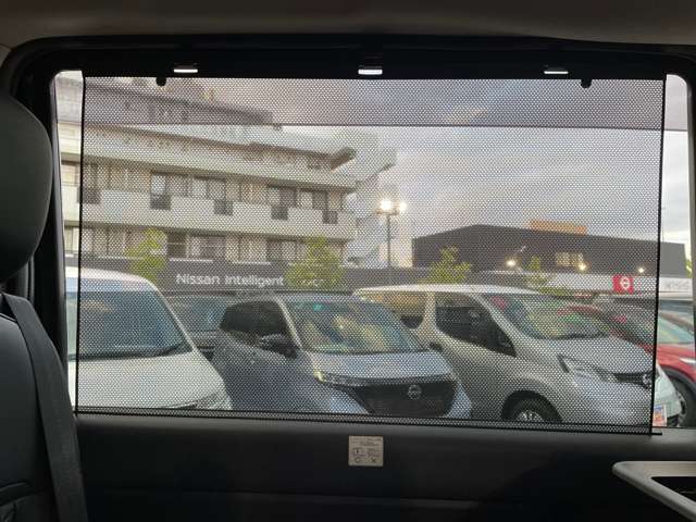 複数画像34