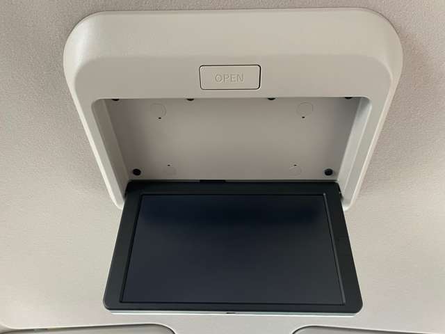 複数画像4