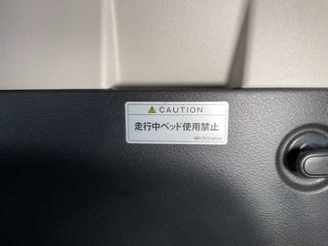 複数画像15