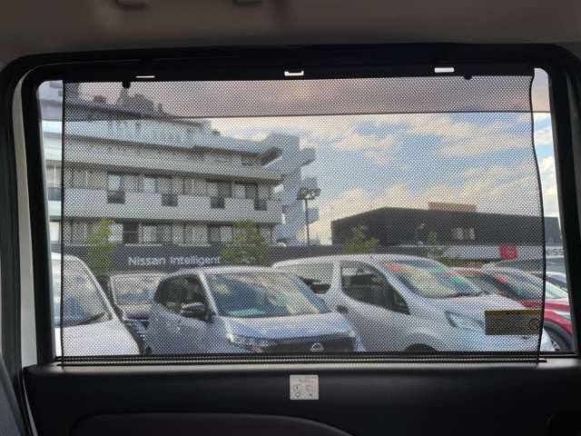 複数画像34