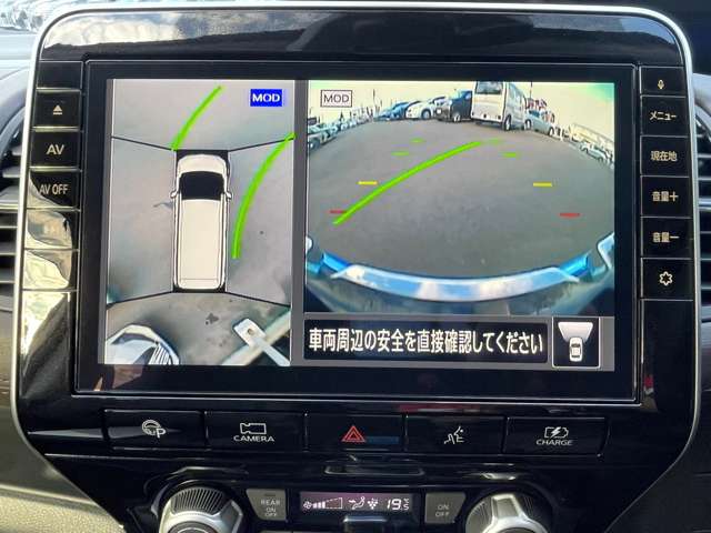複数画像7