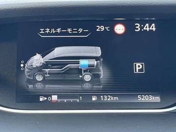 複数画像33