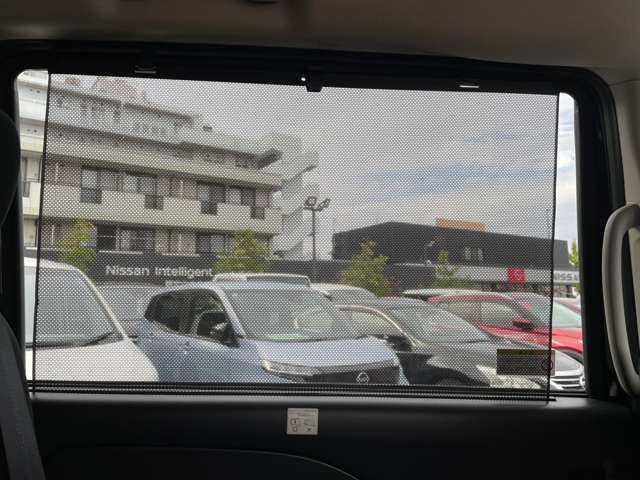 複数画像27