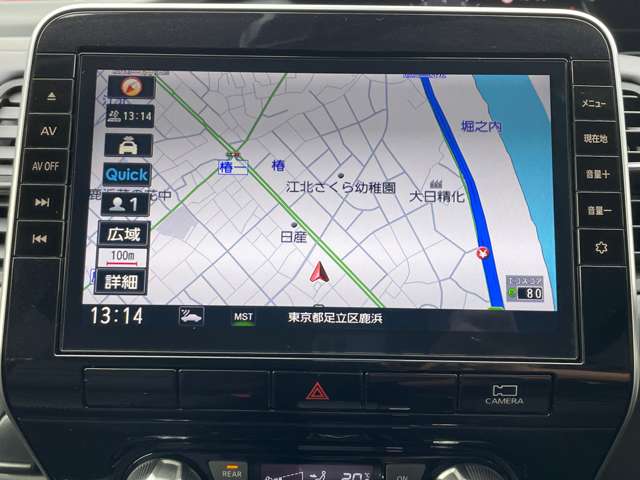 複数画像3