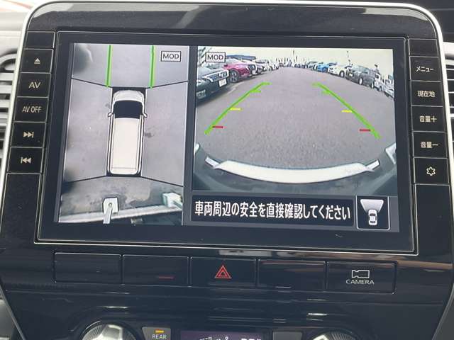 複数画像5