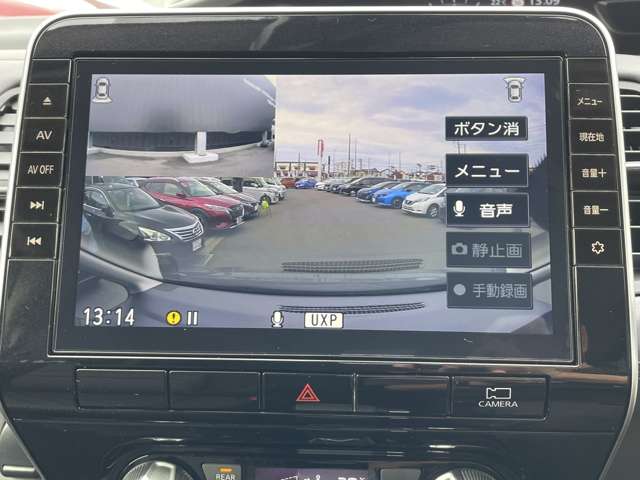 複数画像9