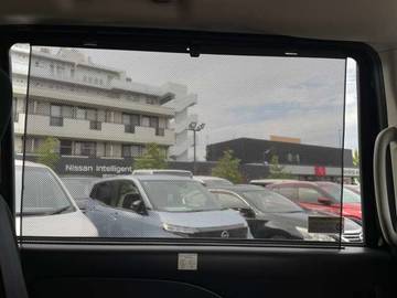 複数画像27