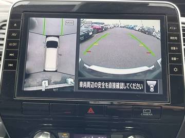 複数画像5