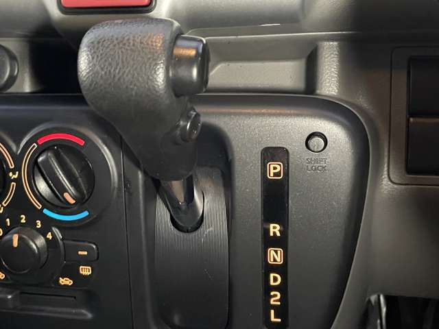 複数画像12