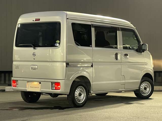 複数画像2
