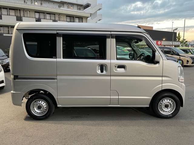 複数画像23