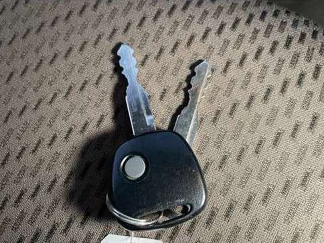 複数画像9