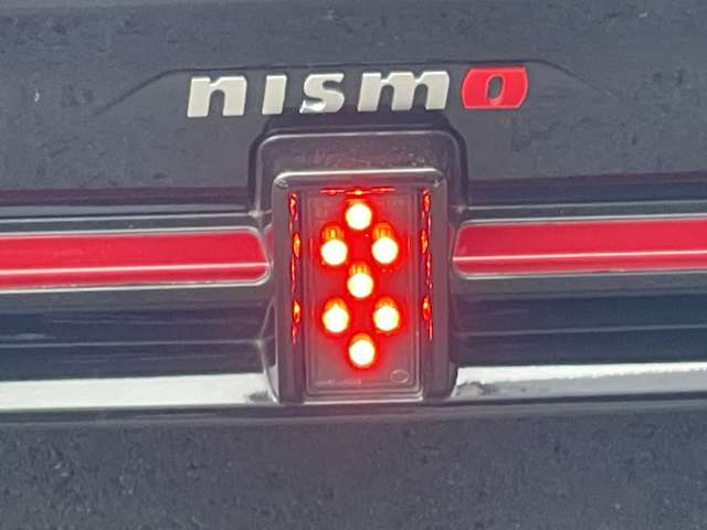 複数画像12
