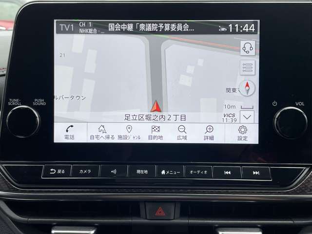 複数画像3