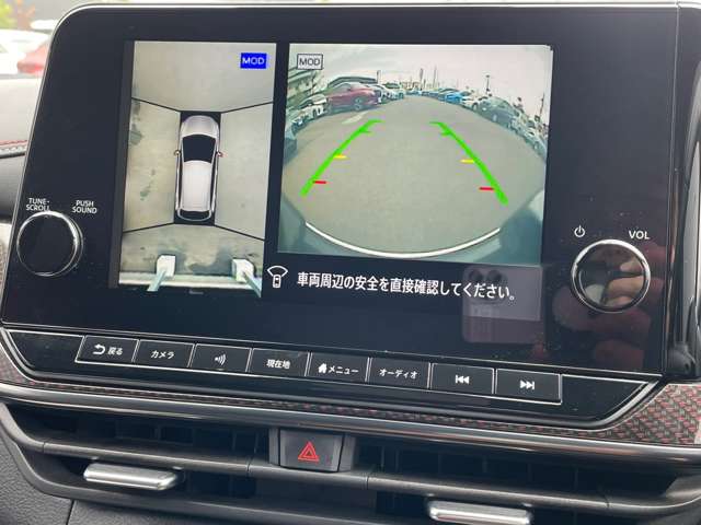 複数画像5