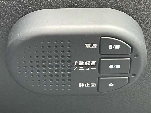 複数画像9