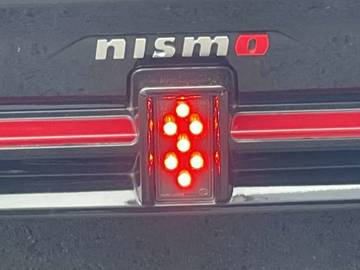 複数画像12