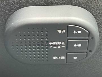 複数画像9