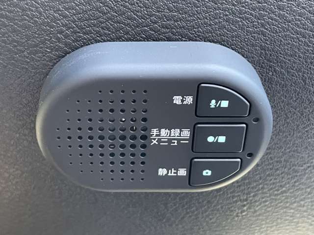 複数画像15