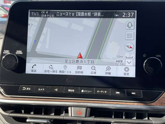 複数画像3