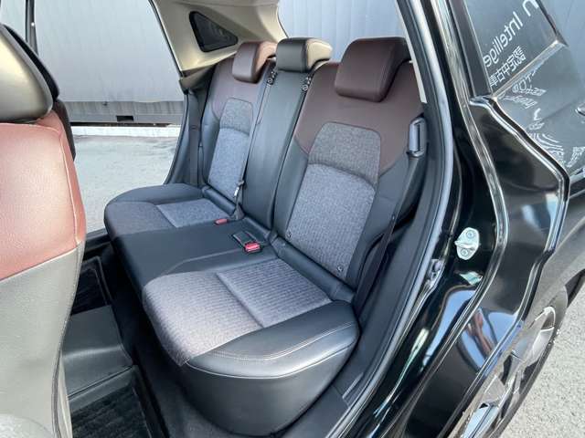複数画像44