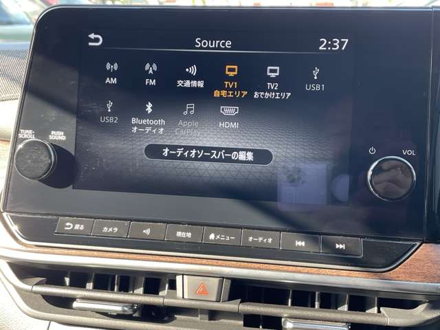 複数画像5