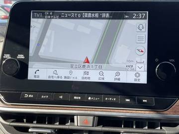 複数画像3