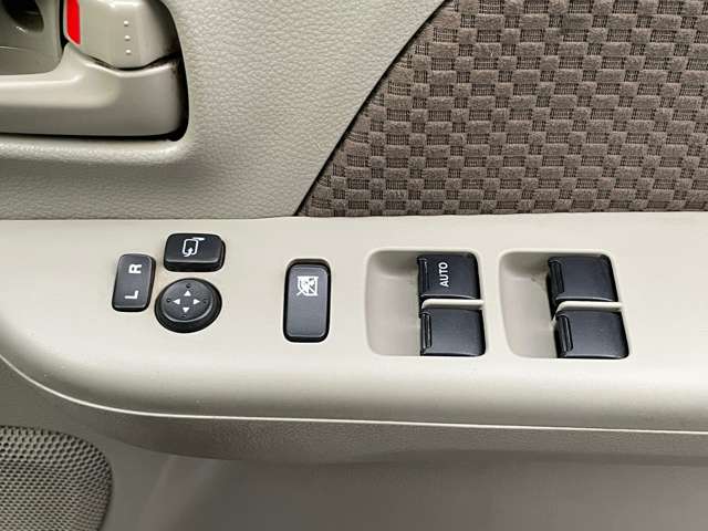 複数画像10