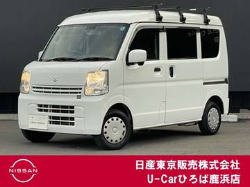 複数画像1